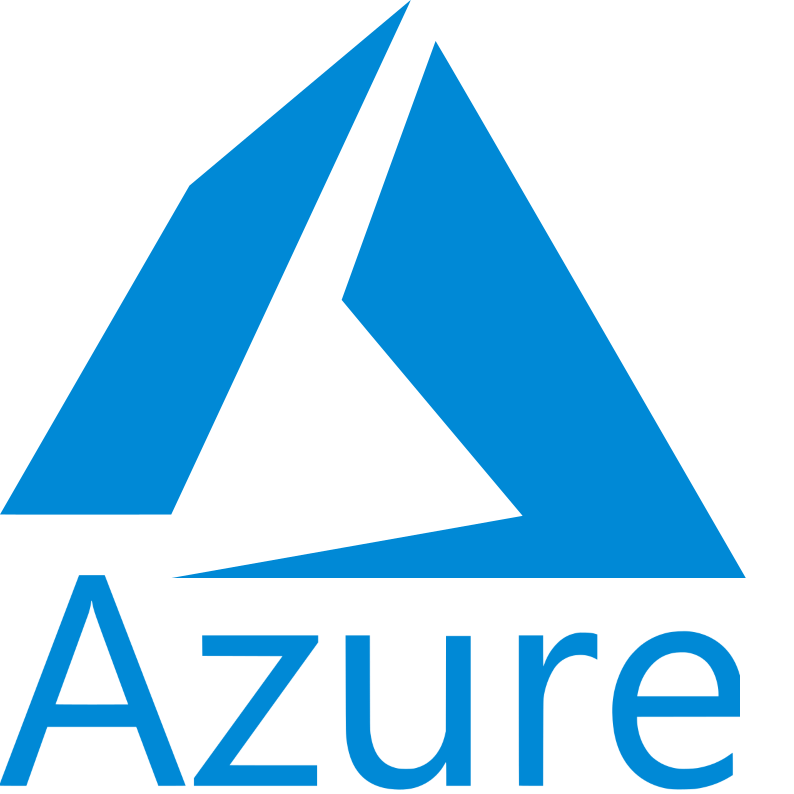 Azure deployment - Database downsizing to Cloud Object Storage