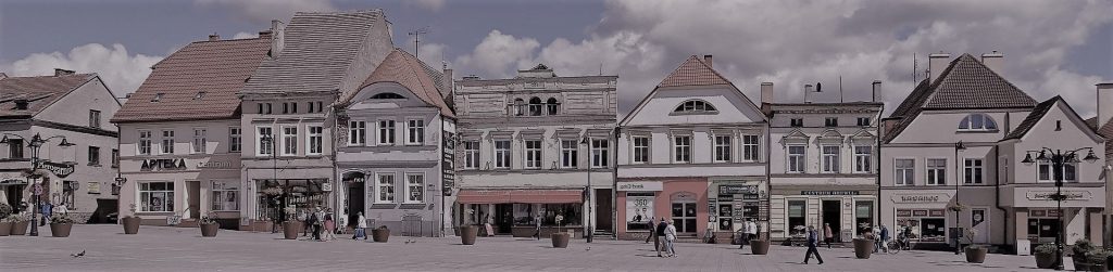 Marketplace - Database downsizing to Cloud Object Storage