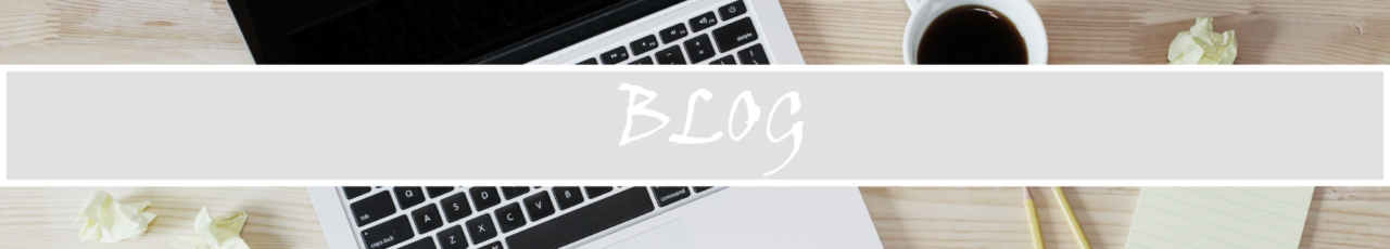 Blog DBcloudbin - Database downsizing to Cloud Storage