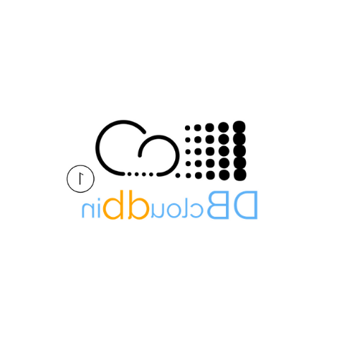 DBcloudbin flipped over: nibdoulocbd project