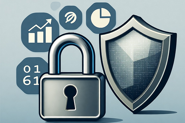 Protecting Customer Data