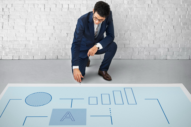 Tips for Developing Scalable Technology Solutions for Your Expanding Business Map